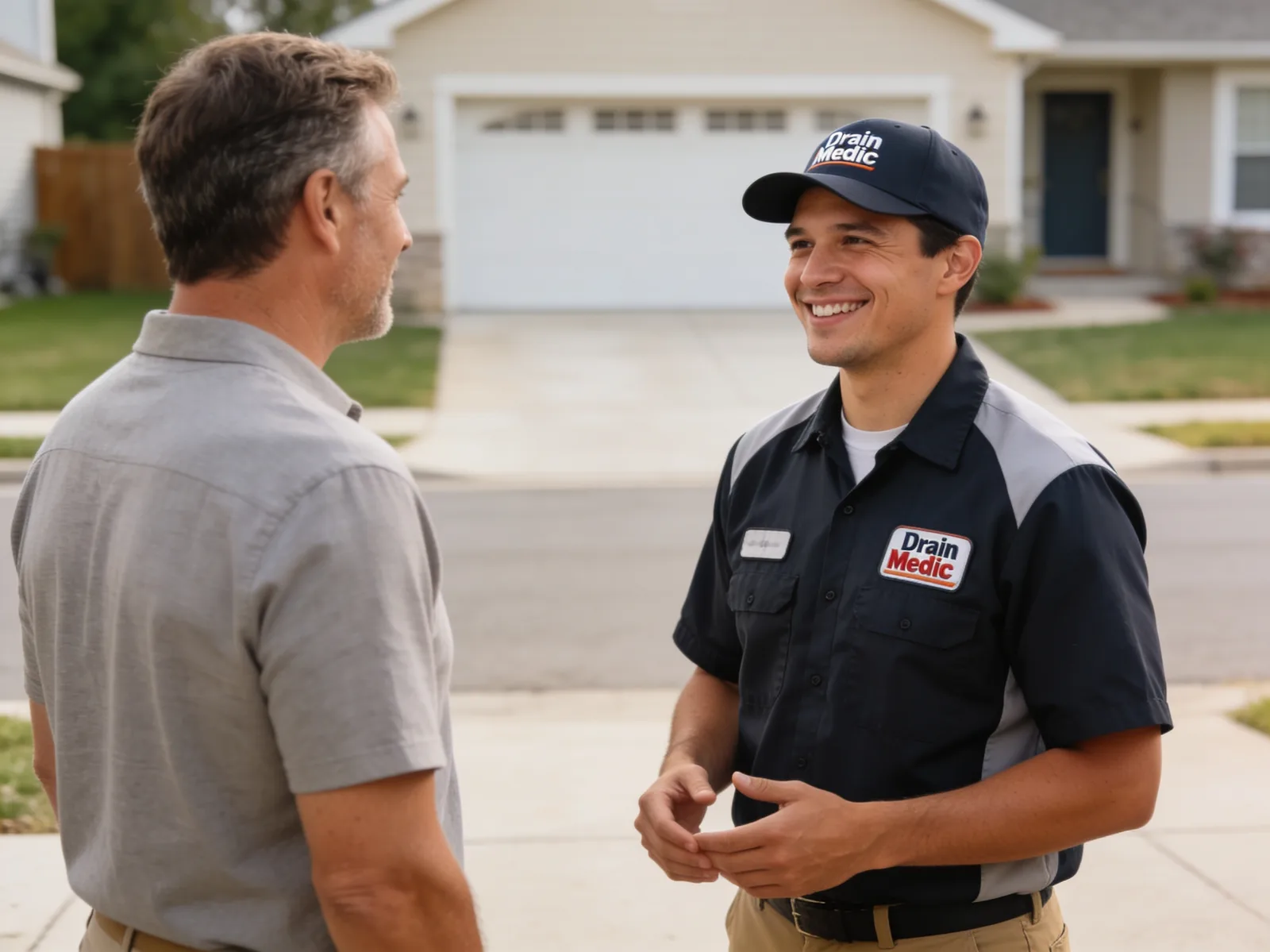 Garbage Disposal Repair Springfield, VA FAQs